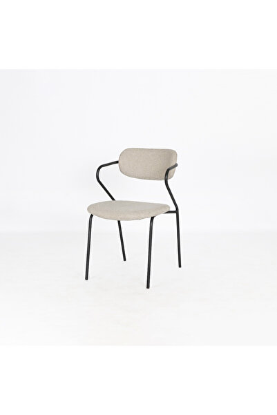 DEC13 Luxury single chair - the perfect decorative touch for your room