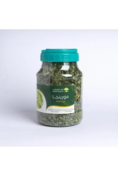 Thimar Aloqilat مورينجا 150 غرام