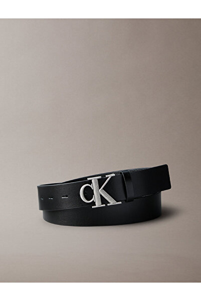 Calvin Klein Erkek Kemer Hediye Seti