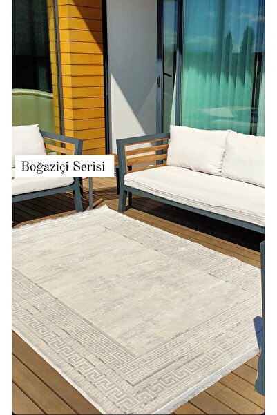 Gordios Halı GORDİOS BOĞAZİÇİ 3600 200 x 290