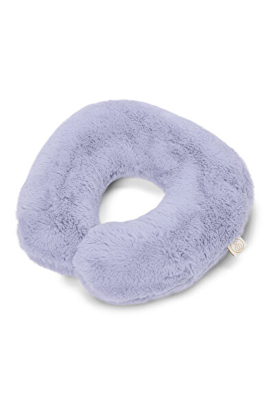 Tchibo Boyun Yastığı, Hafızalı Süngerli