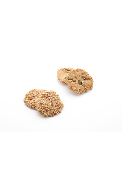 Thimar Aloqilat Barazek Thimar AlUqaylat 300g