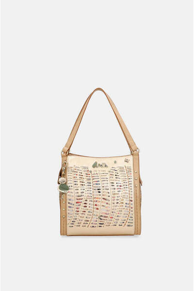 Anekke Geanta dama 36782 204