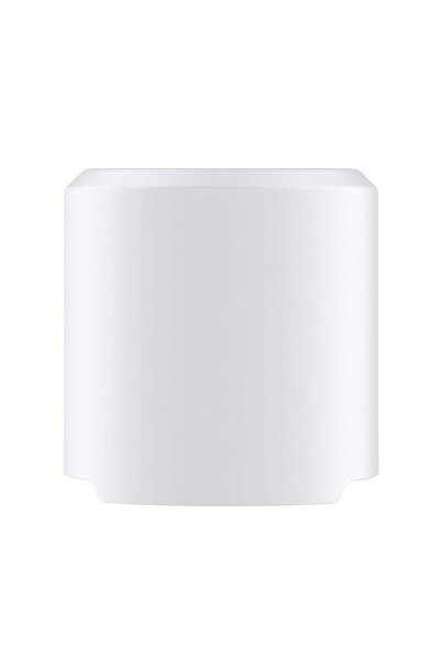 kingone بطارية كينجون لجهاز تركيز الأكسجين المحمول