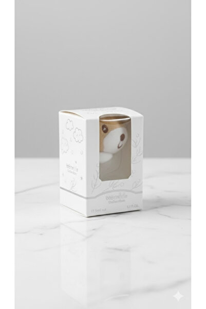 Boutique بيبي مون (BABYMOON):