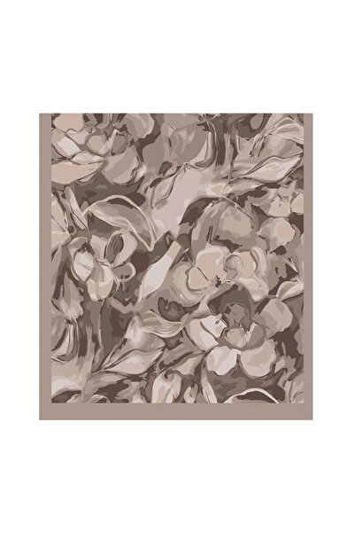 şehri şal شال من الخيزران 6112 D2