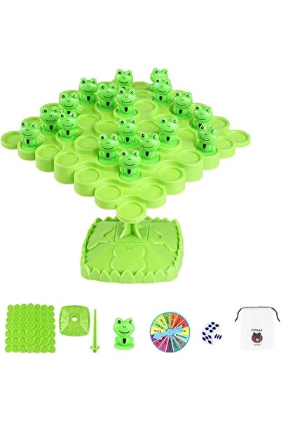 Arabest لعبة لوحية ثنائية اللاعبين، لعبة تعليمية للأطفال، هدية مثالية لتجمعات...