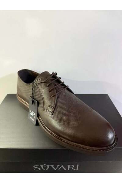 hipatu أحذية سوياري للأعمال