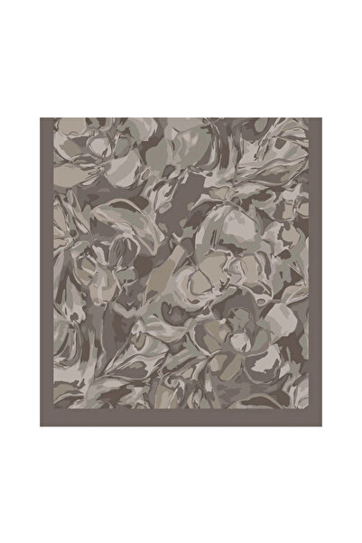 şehri şal شال من الخيزران 6112 D4