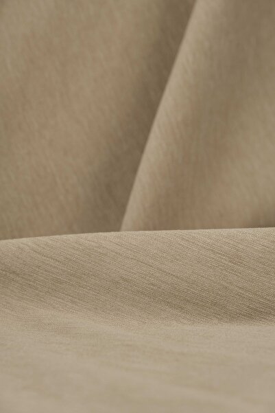 atlas fabric Atlas Kumaş Şönil Çırağan Serisi Döşemelik ve Perdelik Kumaş