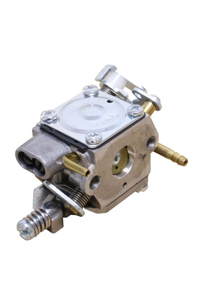 Palmera MOTORLU DAL BUDAMA KARBÜRATÖR ZL2500/2501/TS2500 ORJİNAL