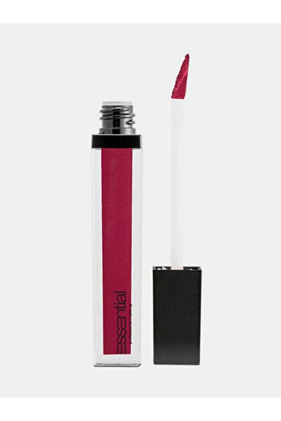 ESSENTİAL ملمع شفاه فائق اللمعان، بودوار Kmg15