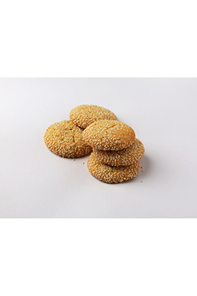 Thimar Aloqilat كعكات الفواكه بالحليب 200 غرام