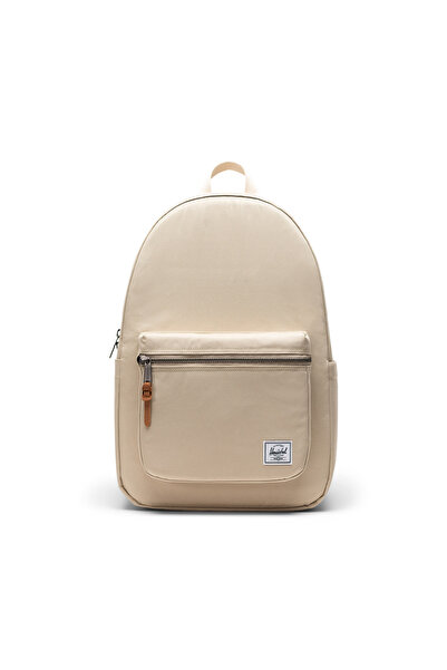 Herschel Supply Co. Settlement |   16" Inch Laptop Compatible Backpack, Water...