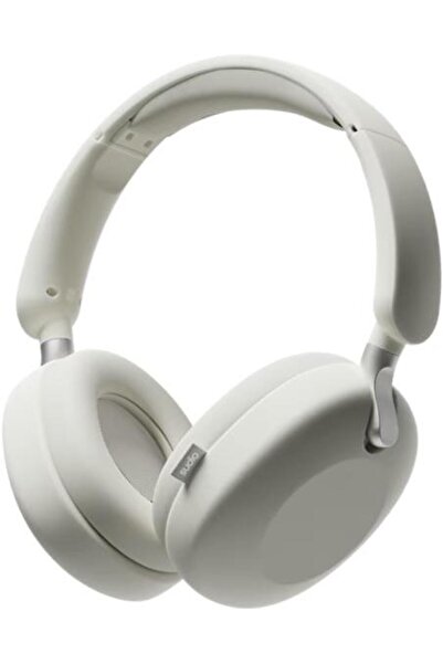 sudio K2 Pro Hybrid ANC Wireless Bluetooth Kulaküstü Kulaklık