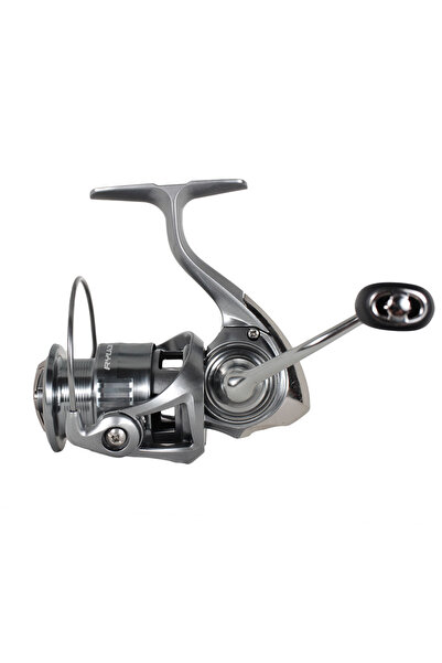 RYUJI DIAMOND 2000S 7+1BB БОБИНА Стандартна