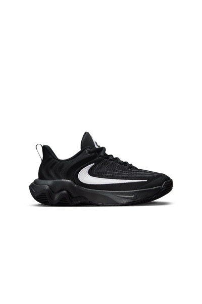 Nike Pantofi sport GIANNIS IMMORTALITY 4 GS Copii
