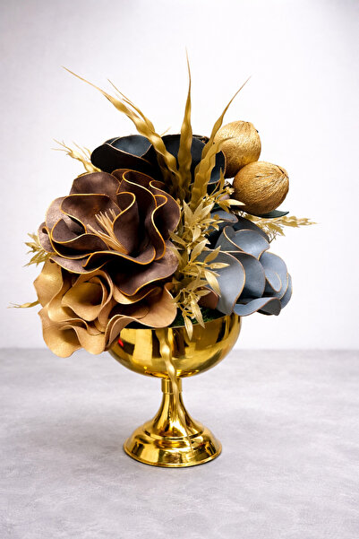 essacraft GOLD EVA ARANJMAN-mdl150