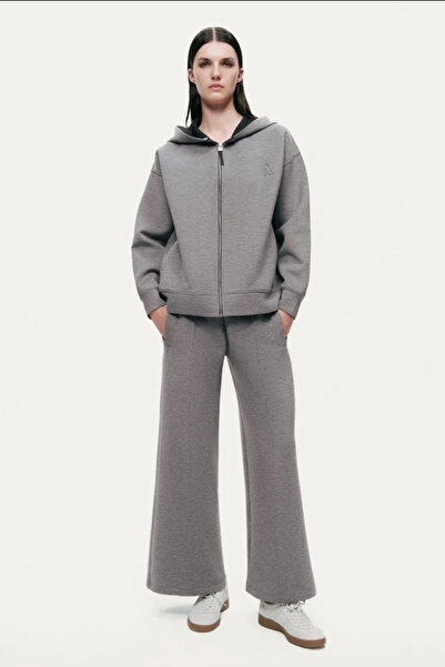 Nocturne N26KD3453 PANTOLON