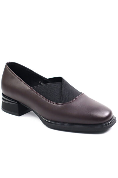 Karisma Women's shoes w1w170004b c4 n-brown-39