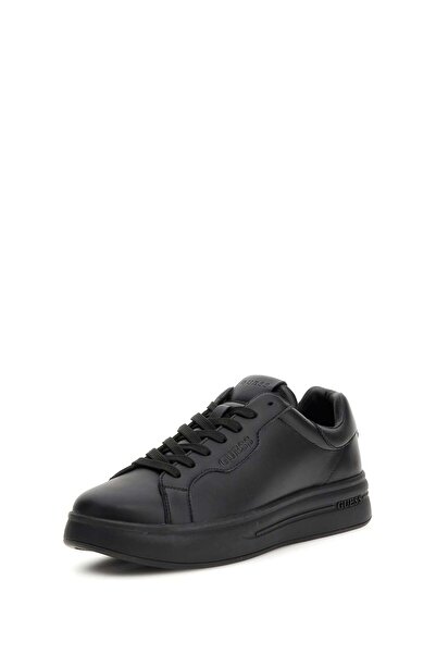 Guess Winno Erkek Sneaker