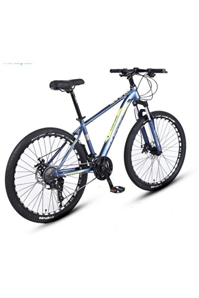 NEW SPEED Bike type: Mountain bike; Age group (description): Adult; Brand: Mo...