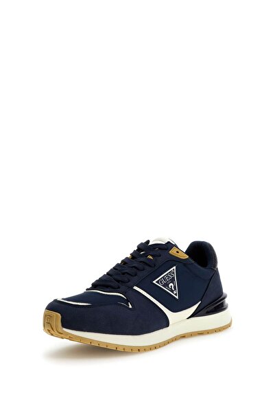 Guess Island Erkek Sneaker