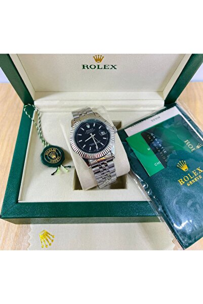 Rolex master copy automatic watch