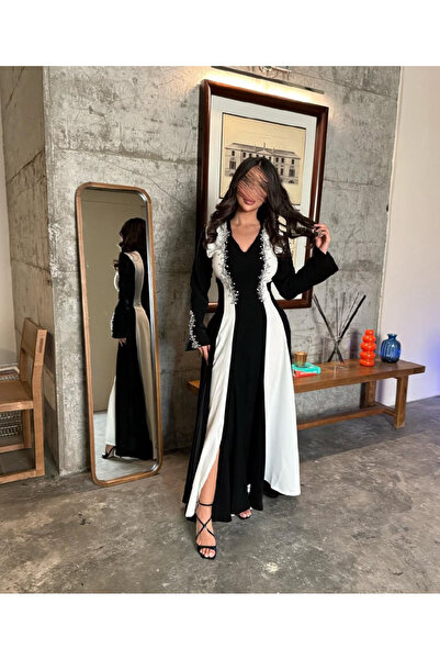 Hullm Store Authenticity dress