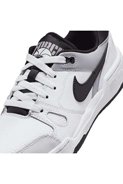 Nike Pantofi sport FULL FORCE LO BG Unisex Copii