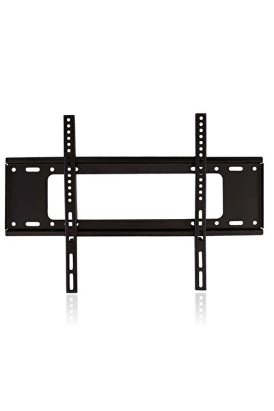Generic Fixed TV Wall Mount