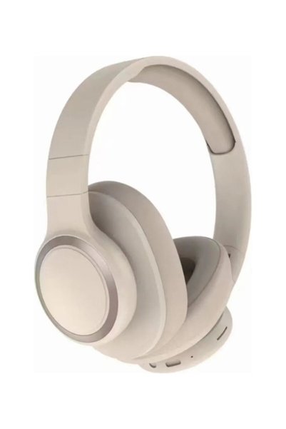 mobixom Yeni Nesil Şık Ergonomik Tasarım Extra Bass Kablosuz Bluetooth Mikrof...