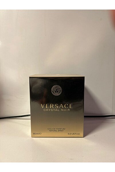 ABAKAYS A kalite ithal parfüm (dubai)