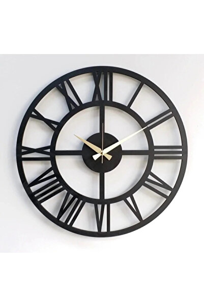 SİSİ Wall Clock