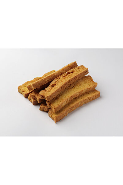 Thimar Aloqilat بسكويت الفواكه 100 غرام