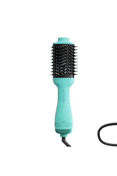 labelle فرشاة لا بيل - أزرق فاتح