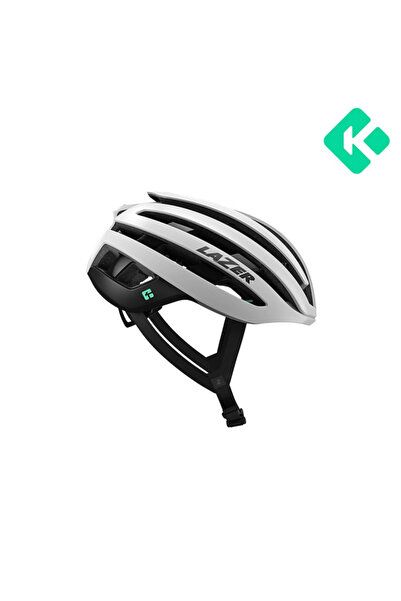Lazer Z1 KC CE-CPSC Kask Beyaz S