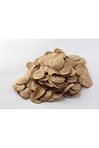 Thimar Aloqilat ماتازيز 200 غرام