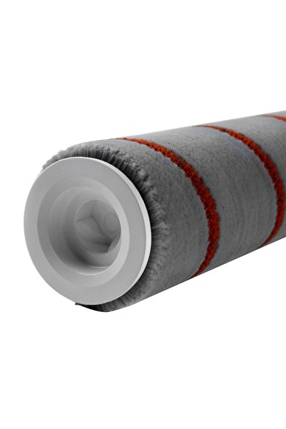 Dreame Dikey Süpürge Yumuşak Rulo Fırçası