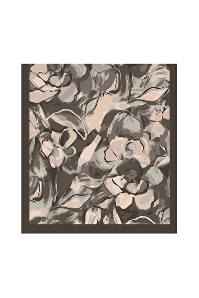 şehri şal شال من الخيزران 6112 D11