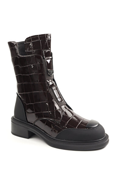 Karisma Ghete dama 7QXS70022A 23 O-bordo lac-40