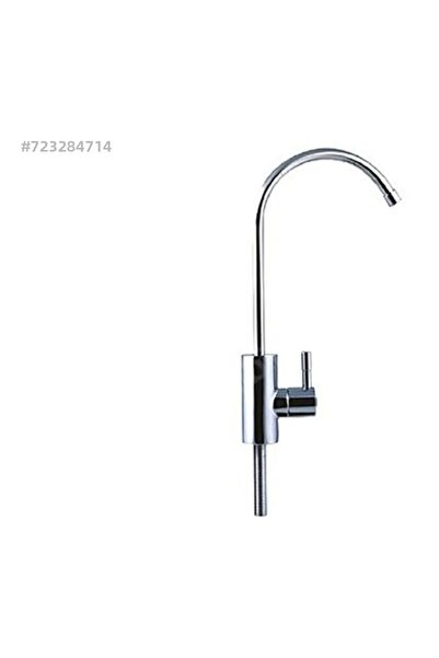 PERA BANYO Water Purification Tap Purification Device Tap