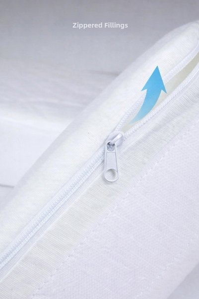 Tago Home Baby Bed 12 °   Inclined 40X65 cm