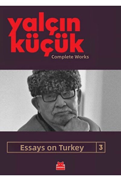 Marvel الأطروحات عن تركيا-3