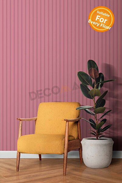 DECOMALL DÇ-88 Tapet decorativ autoadeziv, folie de acoperire pentru faianță,...