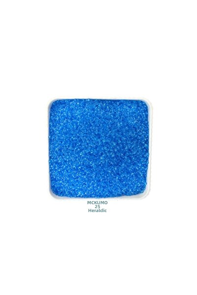 CSG BAZAAR 40 Grams Small Size Sand Beads 3 mm – Jewelry Making Beads, for Ne...