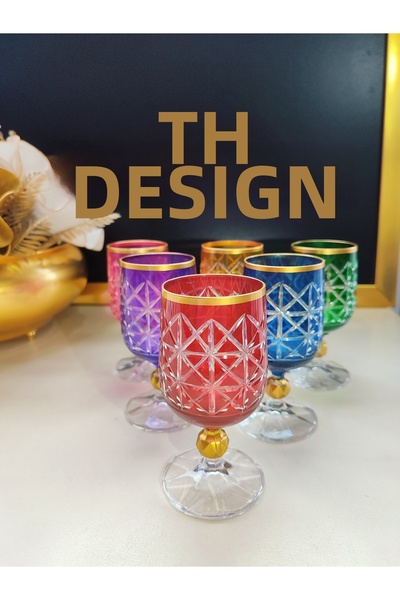 FTH DİZAYN Wicker Cut-Out Coffee Cup, I.E. Water Cup