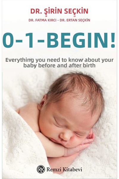 Marvel 0 - 1 - ابدأ!