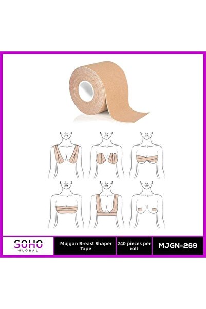 FREEDOM STOREE idaedarik1AKH0013BMJGN-269