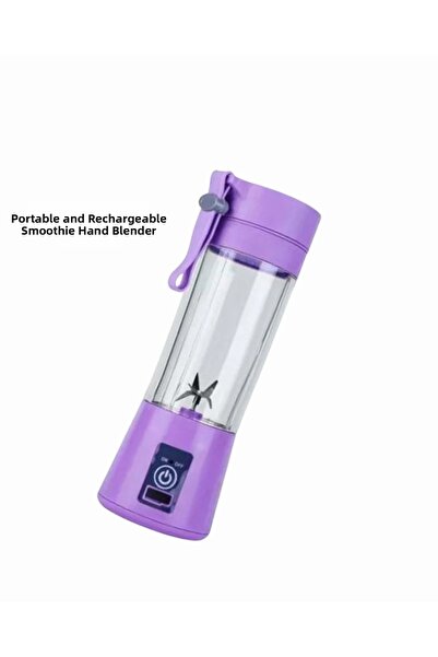 CT STONES Hm03 Μπλέντερ Σμούθι